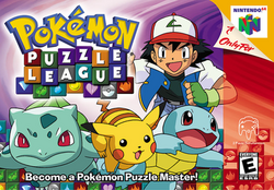 Pokémon Puzzle League Coverart.png