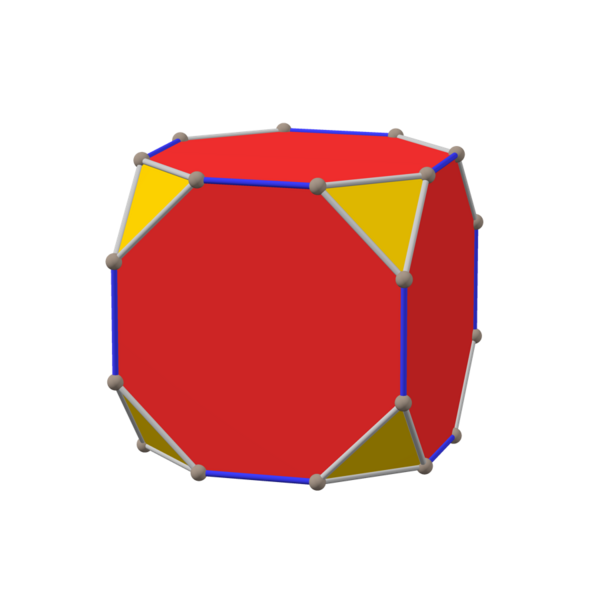 File:Polyhedron truncated 6.png