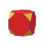 Polyhedron truncated 6.png