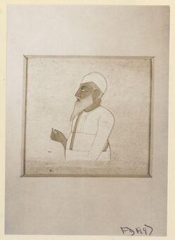 Portrait of an old Sikh teacher.jpg