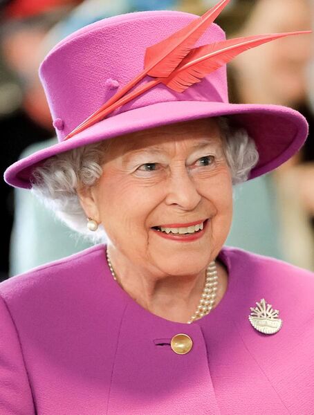 File:Queen Elizabeth II in March 2015.jpg