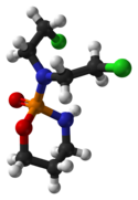 R-cyclophosphamide-from-xtal-1996-3D-balls.png