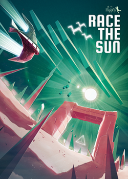 Race the Sun Coverart.png