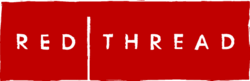 Red Thread Games logo.png