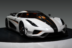 Regera (light gradient).png