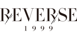 Reverse1999 logo.png