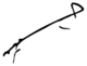 Reza Khan signature.svg