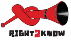 Right2Know logo.png