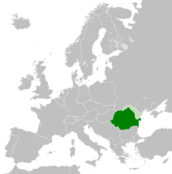 Romania 1956-1990.svg