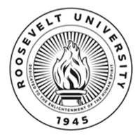 Roosevelt University seal.png