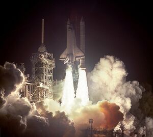 STS-36 Launch.jpg