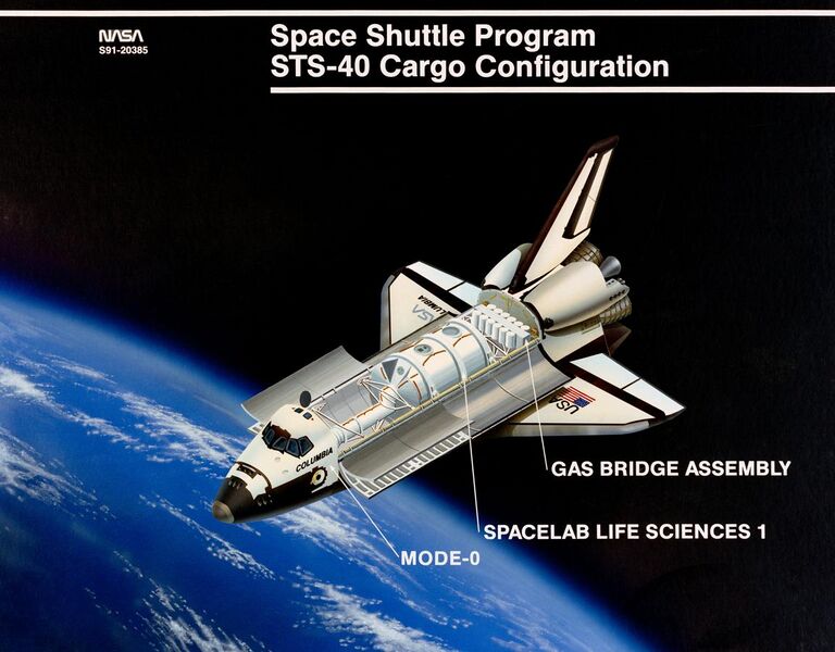 File:STS-40-GAS.jpg