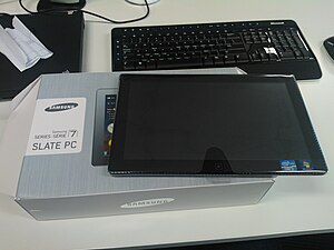 Samsung Series 7 Slate.jpg