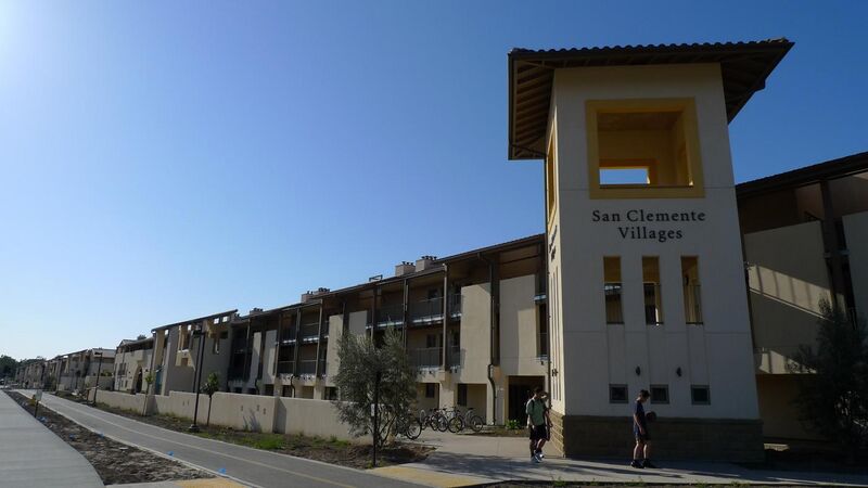 File:San Clemente Villages.jpg