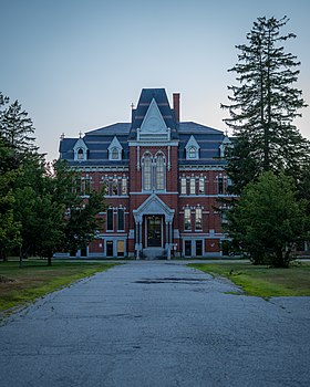 Sanborn Seminary.jpg