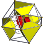 Schlegel half-solid cantellated 16-cell.png