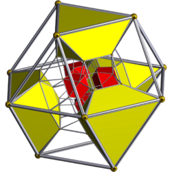 Schlegel half-solid cantellated 16-cell.png