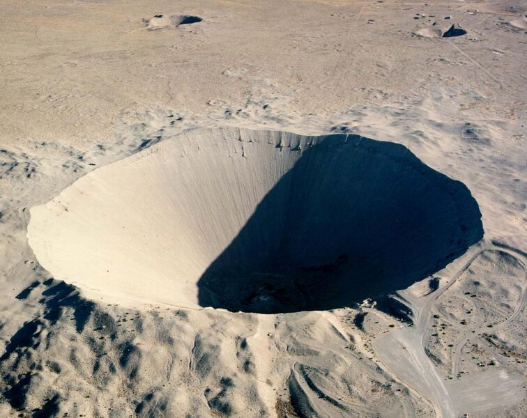 File:Sedan Plowshare Crater.jpg