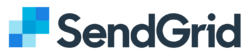SendGrid 2016 Logo.png