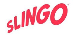 Slingo logo.jpg
