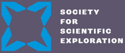 Society for Scientific Exploration Logo PNG.png