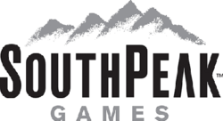 SouthPeak Games.png