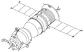 Soyuz-TM drawing.png