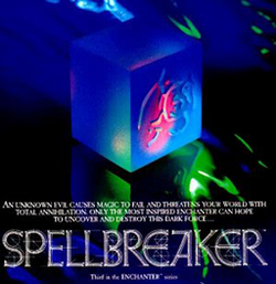 Spellbreaker Coverart.png