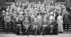 St. Andrews colloquium 1913.jpg
