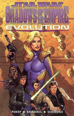 Star Wars - Shadows of the Empire - Evolution.jpg