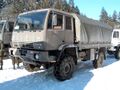 Steyr 12M18 truck of the Austrian Armed Forces.jpg