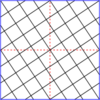 Subdivided square 04 06.svg