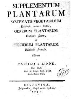 Supplementum Plantarum Systematis Vegetabilium.jpg
