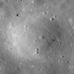 Surveyor crater M114104917RC.jpg