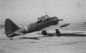 Tachikawa Ki-36 98chokkyo.jpg