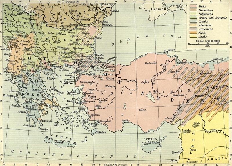 File:The Historical Atlas, 1911 – Distribution of Races in the Balkan Peninsula and Asia Minor.jpg