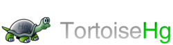 TortoiseHg logo.png