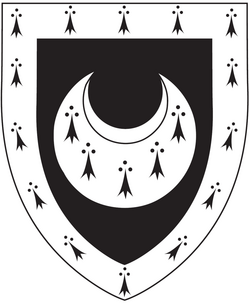 Trinity Hall Crest.png