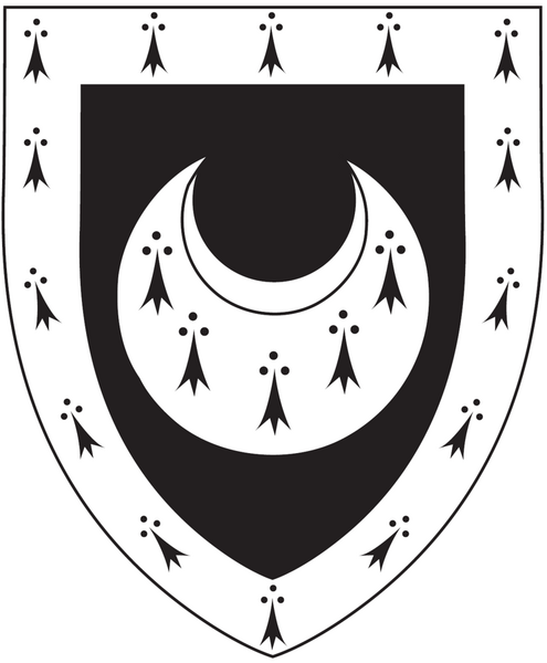 File:Trinity Hall Crest.png