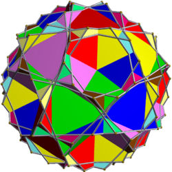 UC56-10 truncated tetrahedra.png