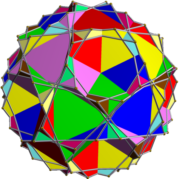 File:UC56-10 truncated tetrahedra.png