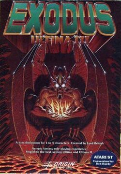 Ultima III Exodus cover.jpg