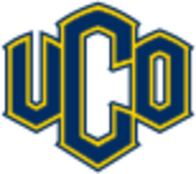 FileUniversity of Central Oklahoma logo.svg HandWiki