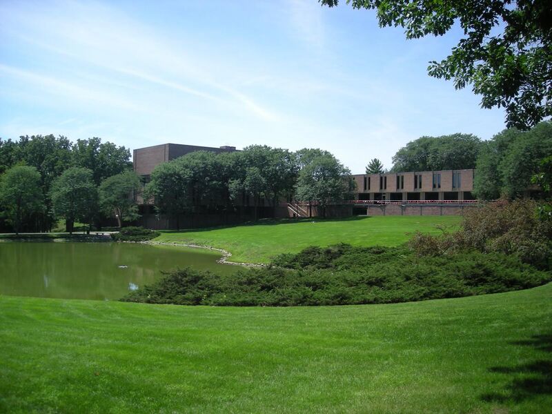 File:University of Michigan August 2013 056 (Earl V. Moore Building).jpg