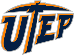 University of Texas at El Paso logo.svg