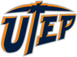 University of Texas at El Paso logo.svg