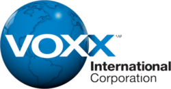 VOXX International logo.png