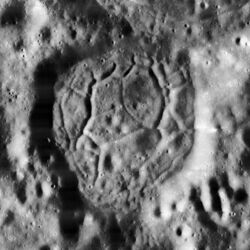 Van den Bos crater 1115 h2.jpg