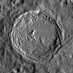 Vavilov crater LRO WAC.jpg