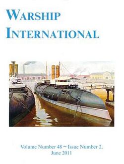 Warship International.jpg